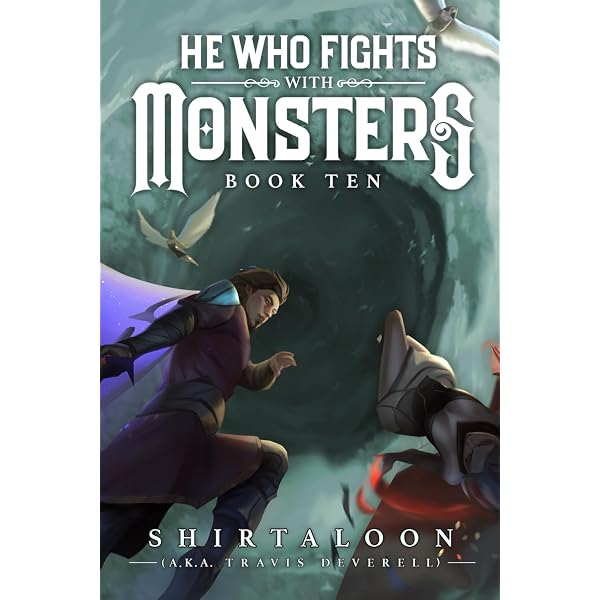 Lost in Spooky Forest (Mighty Mighty Monsters): O'Reilly, Sean